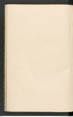 k.k. naturhistorisches Hofmuseum, Index Intendanzakten 1911, Seite 74